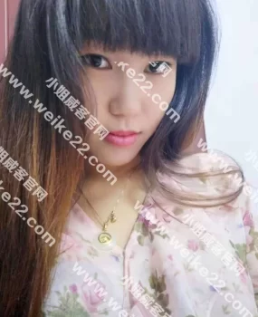 非常棒的兼职哦身材好有味道那家伙技术实在是我玩过的最好的了
