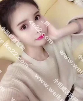 南郊双飞小玉和猫猫，巨爽！