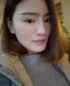 大奶爱丝袜，喜欢熟女的来