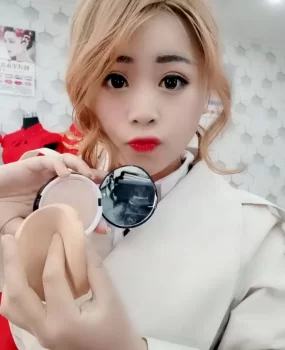 济宁约的妹子