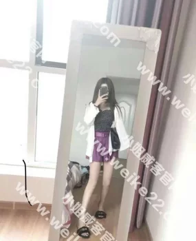 济宁市区兼职小美女，棒棒棒