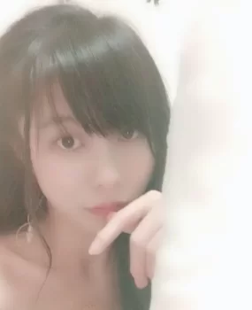 沙坪坝家庭spa技师小白兔