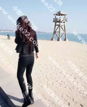 XL青岛验证兼职美女，非常值得一试！