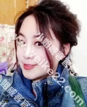 塘沽水利大厦小胖妹，不错体验