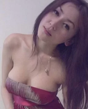 河西骚妇