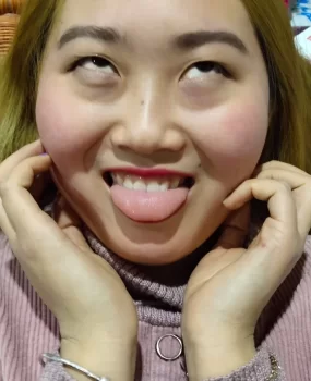 兼职小姐自己有车随到