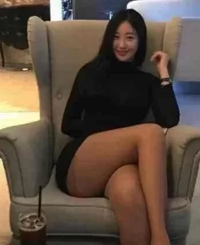 南宁金湖广场KB店