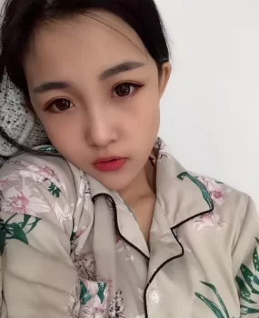 邹城很漂亮的