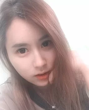 足疗店