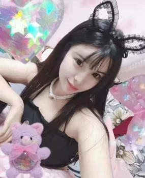 不错的情景扮演会所