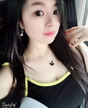 粉嫩，无毛，BB超紧，会疼的