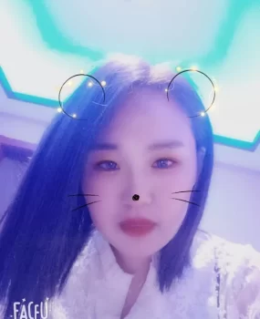 海安的两个转职小姐