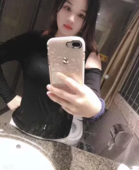 沙尾附近年轻漂亮小姐姐‘