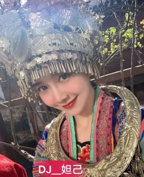 2020-3-15  广州 越秀 陈子慧 超爽体验