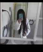 济宁年轻妹子