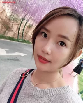 三个兼职，泻火的