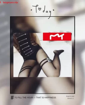 特别温柔体贴，让人欲罢不能