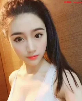 很难忘的回忆狼友福利