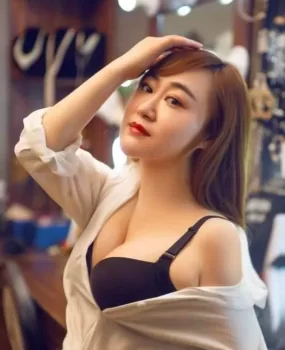 济宁中介