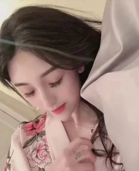 宁波靠谱泻火好去处