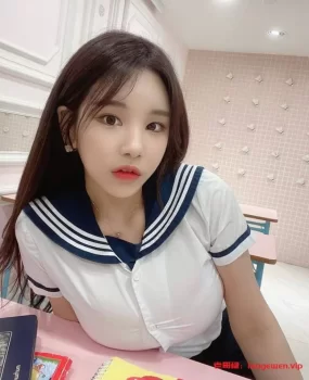 大奶妹妹 性感尤物