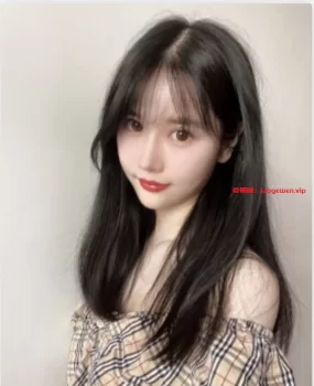 下海兼职水很多