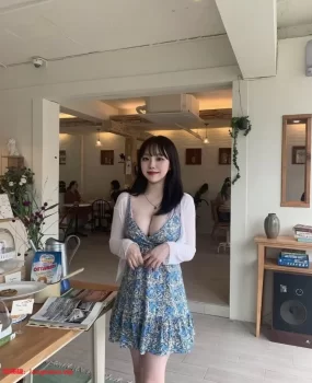 新下水大学妹兼职质量靠谱