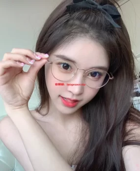 太原00后兼职小妹，等哥哥来玩