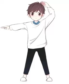 身高188，985名校大学生