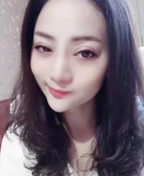 济宁个人全活