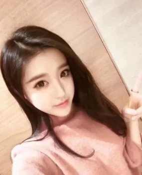 成都高端会所酒店，环境最好美女最多服务最棒。商务接待，休闲娱乐。个人消遣。半套368